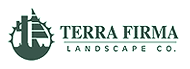 Terra Firma Landscape Co.